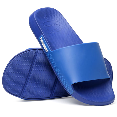 Havaianas Slide Classic 4147258